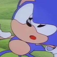 Super Sonic Amv Video Adventure Time Marceline Adventure Time Anime Adventure Time Princesses