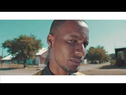 Richard Dollar ft Dunkey & KB Frezh