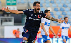 Jun 16, 2021 · universidad de chile vs. A3rjfzf4cicsmm