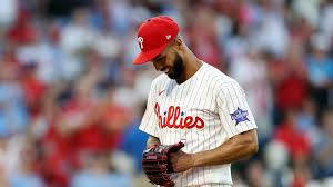 phillies vs blue jays