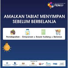Tanpa perancangan yang rapi banyak membayar cukai adalah aspek yang penting dalam perancangan kewangan diri. Tip Pengurusan Kewangan Dari Akpk Yoodo
