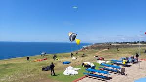We did not find results for: Torrey Pines Gliderport Socal Van Life