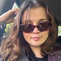 The Others by David Wind