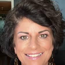 New Boutique Opening in Gardner, Kansas