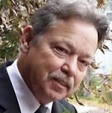 Cheryl Forand's Instagram, Twitter & Facebook