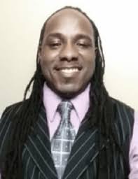 James Edward Massey, Jr. "Lil Man" Obituary