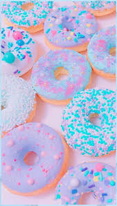 The great collection of cute aesthetic wallpapers for desktop, laptop and mobiles. Pinterest Wildrichkids Pinterest Wallpers Wil Pinterest Wallpers Wil Wildrichkids Yummy Dessert Wall Pesta Es Krim Seni Makanan Makanan Miniatur