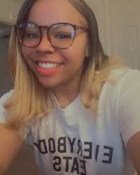 We have currently raised $5,973.24! Hello everyone, I'm extending the final  donations deadline for the Everybody Eats Scholarship from April 1, to last  accepted donations by April 8th. Help us pass the