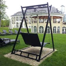 Rattania Schaukel Dreaming Schaukeln Hollywoodschaukel Hollywoodschaukeln Gartenschaukel Relaxschaukel Hangeschaukel Gartenschaukel Schaukel Schwebeliege