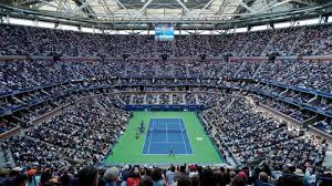 El us open de tenis pasará a la historia por ser el que más dinero reparta. El Us Open 2019 Hara Historia Con Una Bolsa Economica De Locura