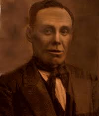 Historia de Meneses de Campos