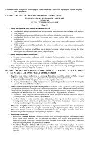 Ada banyak contoh surat pernyataan, yang terpenting dari sebuah surat pernyataan yakni mengenai isi dan tujuan dari isi surat tersebut. Pdf Lampiran Surat Pernyataan Kesanggupan Mahasiswa Baru Universitas Diponegoro Pogram Sarjana Dan Diploma Iii Maresa Pf Academia Edu
