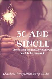 Well, there are a lot of reasons. 30 And Single Single And Happy Single Forever Quotes Single Christian
