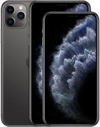 The iphone 11 pro max includes apple's. Apple Iphone 11 Pro Max Specs Review Release Date Phonesdata