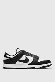 See actions taken by the people who manage and post content. Wood Wood Nike Dunk Low Retro