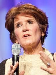 Mary Matalin