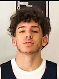 Farris & Thomas Law Attorneys Student-Athlete of the Week: Adrian Land...