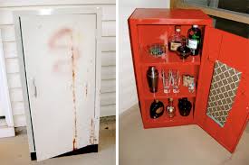 View this list of medicine cabinet essentials. Surface Mount Medicine Cabinet Ideas Bathroom Medicine Cabinets