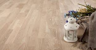 Dendro Lamine Parke Dikhours D 19 3 Strip Parke Yer Dosemesi