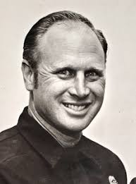 Nikki Lee Livada Obituary (1932