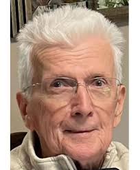 David Sutton Obituary (1937