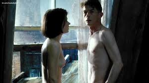 Suzanna hamilton nude 1984 (1984) watch online  сюзанна хэмилтон 1984