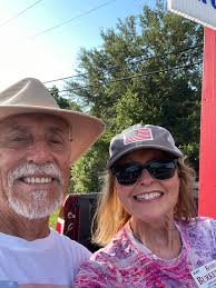 Bobby Burkett for Santa Rosa County Commissioner District 1 added a new... 