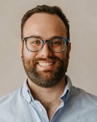 April 9, 10, 11, 12, 13 & 15, 2025