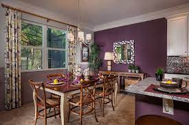 Find furniture & decor you love at hayneedle, where you can buy online while you explore our room designs and curated looks for tips, ideas & inspiration to help you along the way. 10 Vibrant Tropical Dining Rooms With Colorful Zest