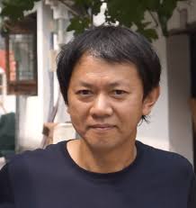 OWHvoices SYMPOSIUM session 2: Promoting Skills and Awareness —  OurWorldHeritage Foundation for community heritage practices