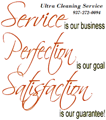 64+ messages and quotes slogans are a vital part of marketing just like logo, these are perceptions about your business and product you want indelibly etched into the minds of consumers, such as trust, innovation, and quality. Beauty Slogans Quotes Quotesgram
