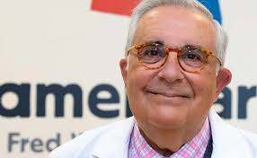 DOES CONNECTICUT'S INCREASED MINIMUM WAGE SOLVE PROBLEMS OR CREATE THEM?