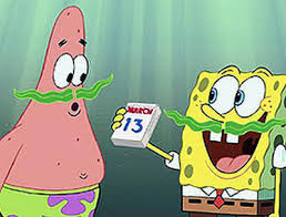 The Spongebob Squarepants Movie Tickets Showtimes Near You Fandango