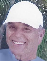 Obituary for Sammie D. Pullen