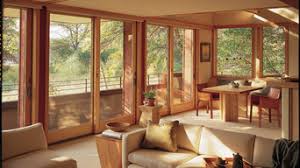 With find your windows, we make it easy to find replacement windows in your local area. Best 15 Window Replacement Contractors In Orange County Ca Houzz