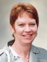 Obituary information for Valare June STEWART Boyce)