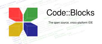 Image result for code blocks