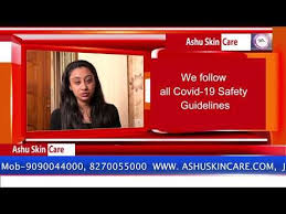Hair loss can also be affected by many factors including hormonal effects, medical conditions, and hair care habits. Consult Dr Anita Rath Best Cosmetic Dermatologist Celebrity Skin Hair Specialist Aesthetic Surgeon In B Skin Specialist Skin Care Clinic Cosmetic Clinic
