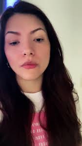 TOMA ESTA PALABRA HOY 01 DE ABRIL 2024! ABRIL MES DE RESURRECCIÓN!  🔥🌪️☀️#mensajescristianos #Pastores #predicas #colombia #Lorenasterling  #Catolicos #Cristianos #MensajesdeDios #palabradedios ...