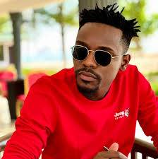 ZOCHITIKA KU MCHEZI(MCHEZI PLACE NEAR KANENGO)