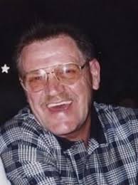 Charles Zepp Family History & Historical Records