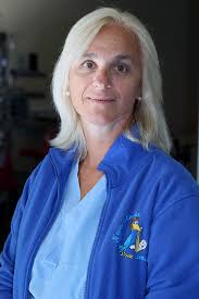 World Prematurity day, una settimana di sensibilizzazione sulla prematurità 