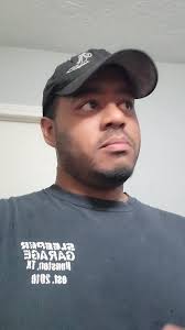 Sharing more pro-tips #sleepergaragetx #projectcar