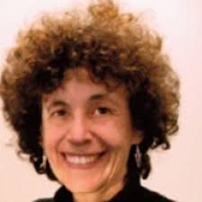 Susan WEISS