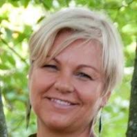 Maria Steen Email & Phone Number