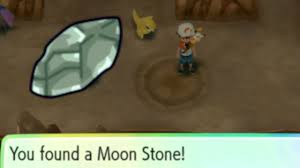 Pokémon Let S Go Pikachu And Let S Go Eevee Download Pokemon Lets Go Pikachu And Eevee How To Get Moon Stone Eevee Pokemon Moon Stone