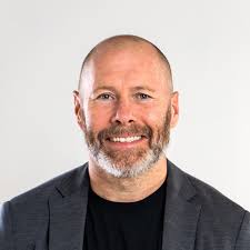 Mark Hicken's Instagram, Twitter & Facebook