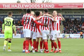 Lincoln city scores, results and fixtures on bbc sport, including live football scores, goals and goal scorers. Match Pack Lincoln City A News Cheltenham Town Fc