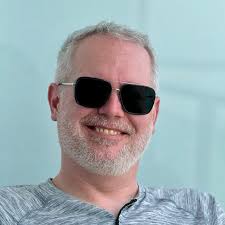 Wow trop bon mec, ce reflet nuage est fou 🔥