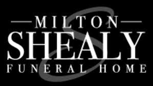 Rose Carol Craps Obituary November 19, 2024